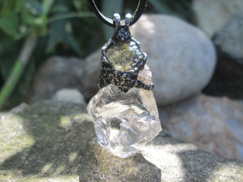 Talisman ,, Hvězdných dětí " — foto 5