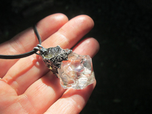 Talisman ,, Hvězdných dětí " — foto 4