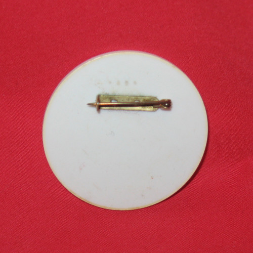 Originál placka OF 16370 — foto 2