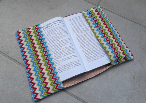 Forbook Jade — foto 2