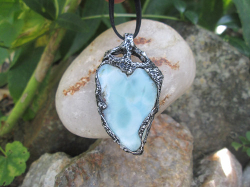 Talisman ,, Království Nebeské " — foto 5