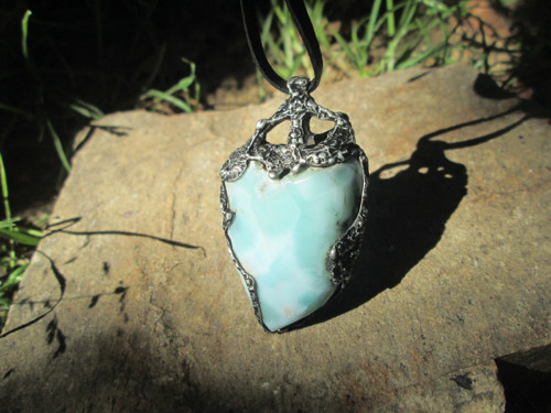 Talisman ,, Království Nebeské " — foto 4