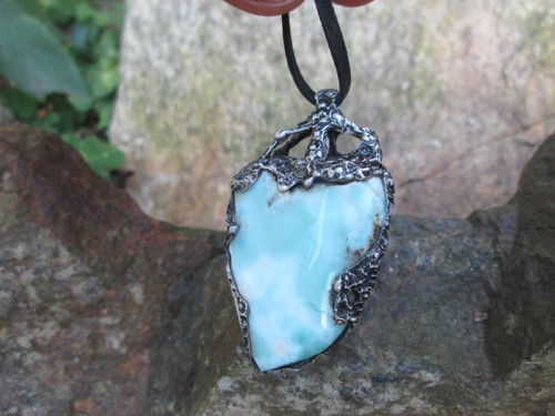 Talisman ,, Království Nebeské " — foto 2