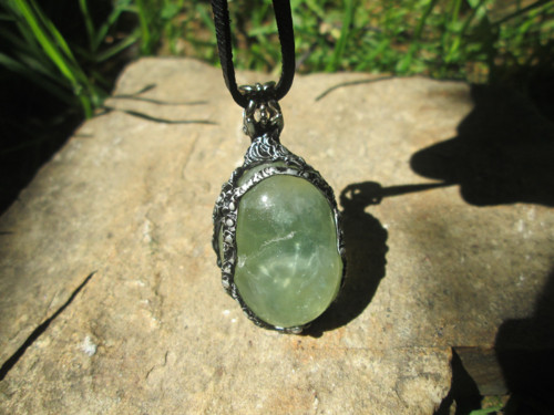 Talisman ,, Grál moudrosti " — foto 4