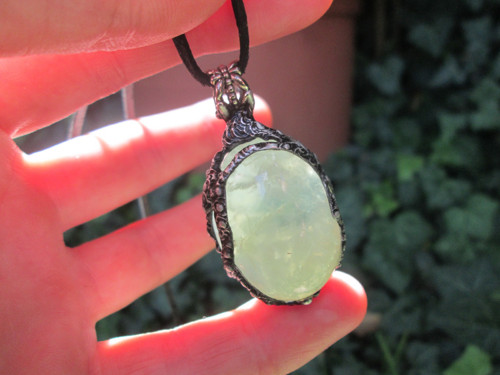 Talisman ,, Grál moudrosti " — foto 2