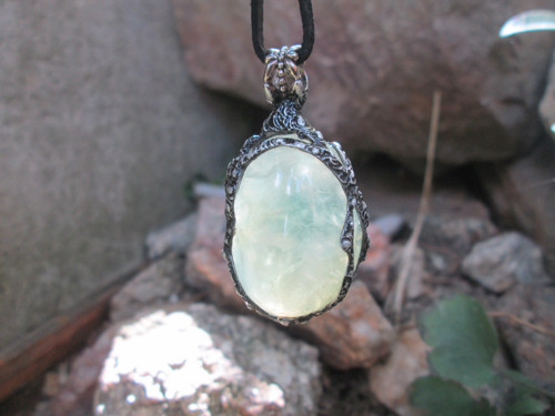 Talisman ,, Grál moudrosti " — foto 6