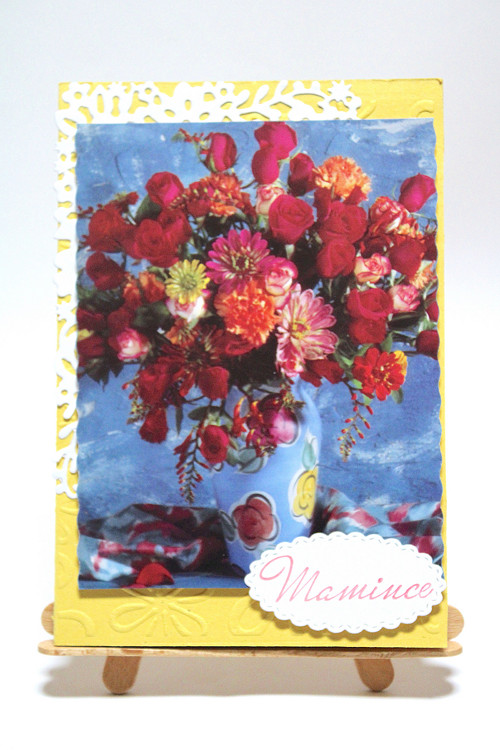 Mamince 5 — foto 3
