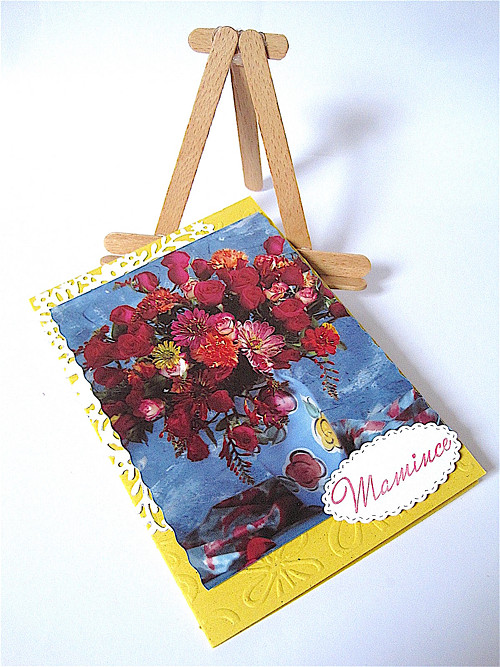 Mamince 5 — foto 4