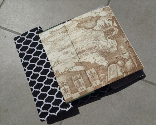 Forbook Yana — foto 2