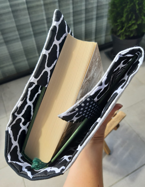 Forbook Yana — foto 4