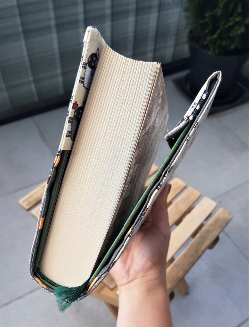 Knihobal Nonna — foto 4