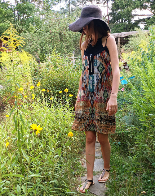 Indian summer — foto 2