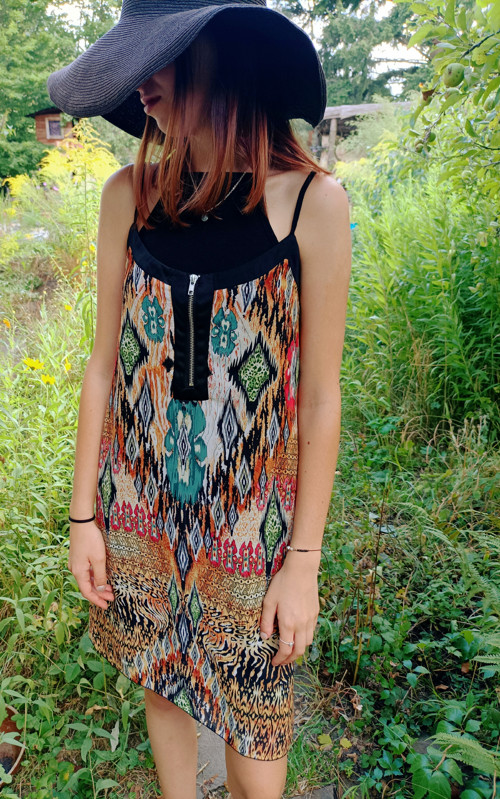 Indian summer — foto 5