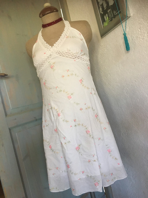 Romantika — foto 2
