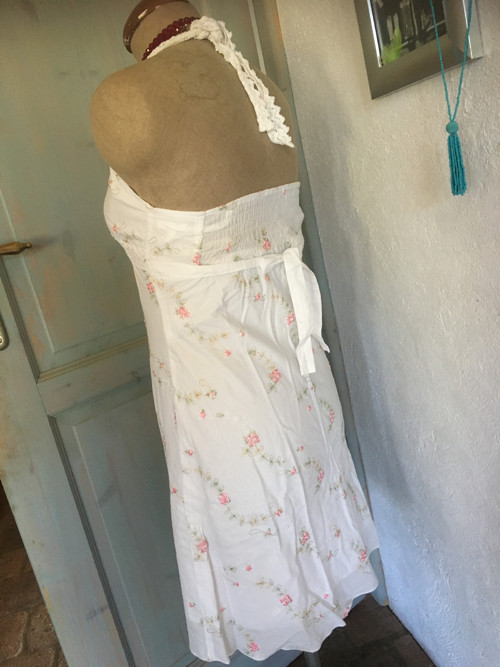 Romantika — foto 4