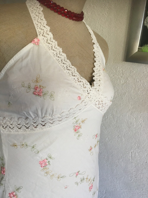 Romantika — foto 6