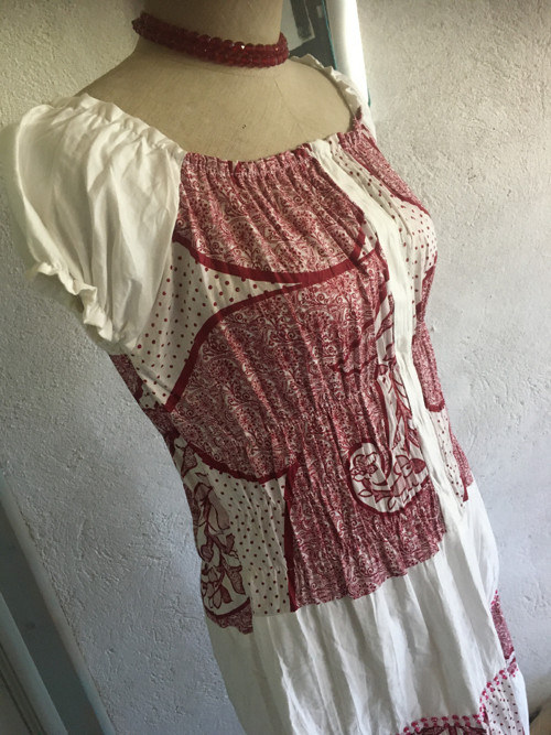 Folklórní — foto 3