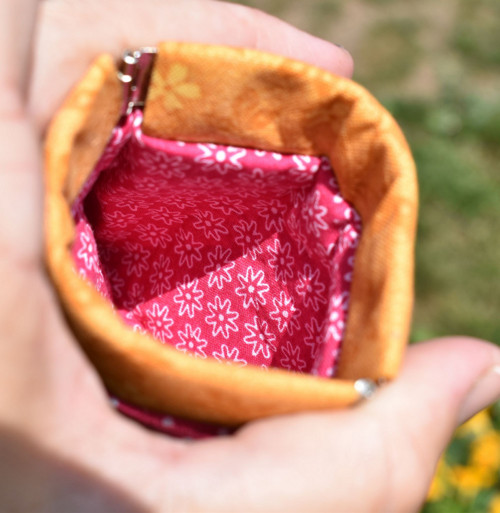 Mini mincovka "Chaloupka U Srdíčka" — foto 5