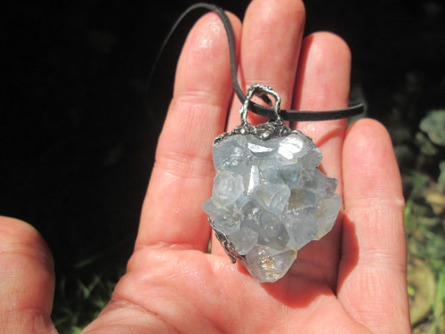 Talisman ,, Nového Věku " — foto 4