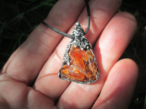 Talisman ,, Meridián radosti " — foto 5