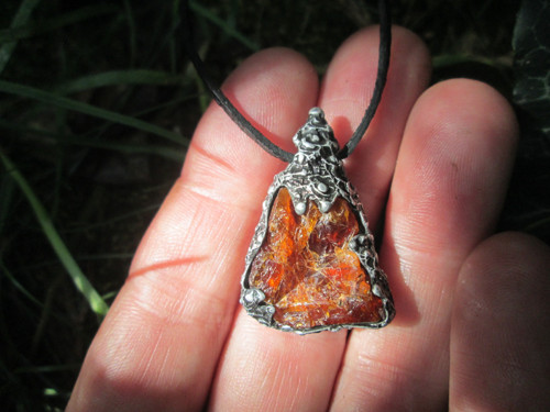 Talisman ,, Meridián radosti " — foto 2
