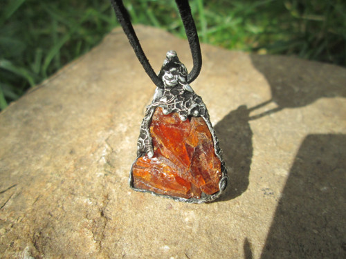 Talisman ,, Meridián radosti " — foto 3