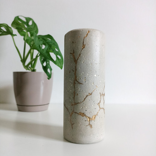 Kintsugi — foto 2