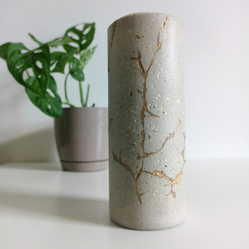 Kintsugi — foto 3