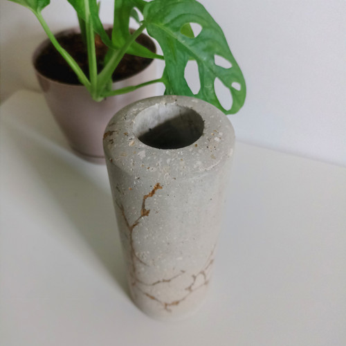 Kintsugi — foto 5