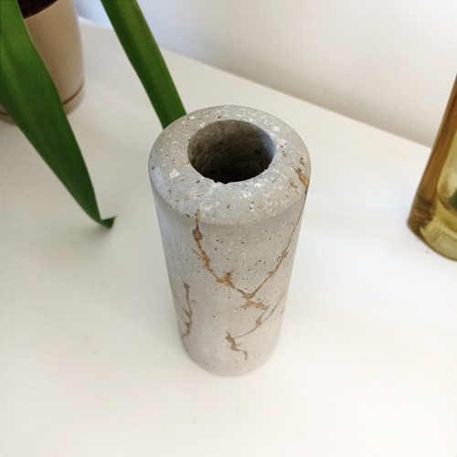 Kintsugi — foto 6