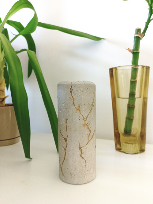 Kintsugi — foto 4