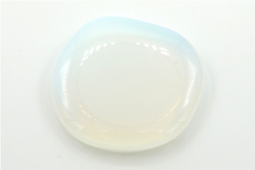 Opalit 4,5 cm — foto 2