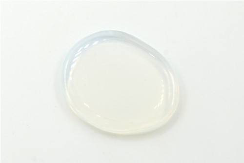 Opalit 3,2 cm — foto 2