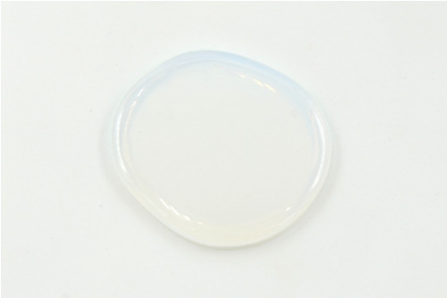 Opalit 3,3 cm — foto 2