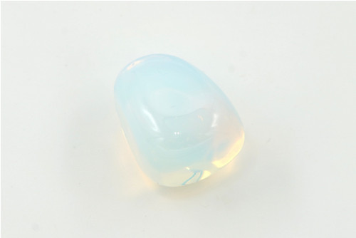Opalit 2,3 cm — foto 2