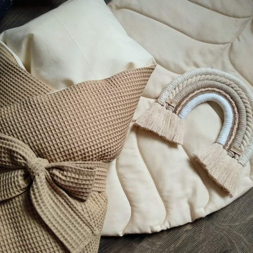 Macramé duha — foto 3