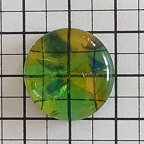 Kabošon 5v — foto 2