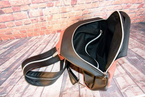 Batoh Arnošt - Lapač — foto 4