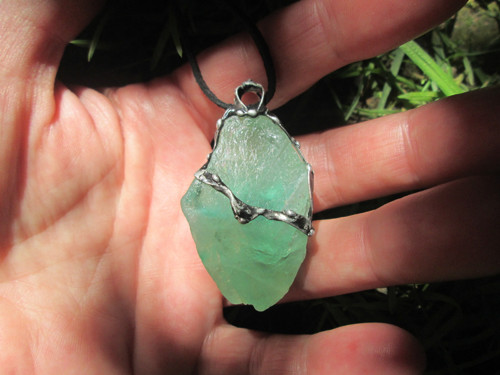 Talisman ,, Multidimenze moudrosti " — foto 4