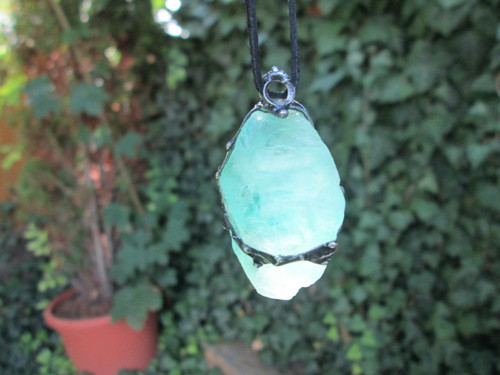 Talisman ,, Multidimenze moudrosti " — foto 3