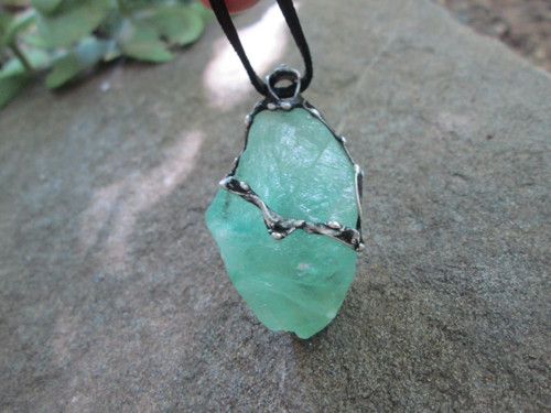 Talisman ,, Multidimenze moudrosti " — foto 5