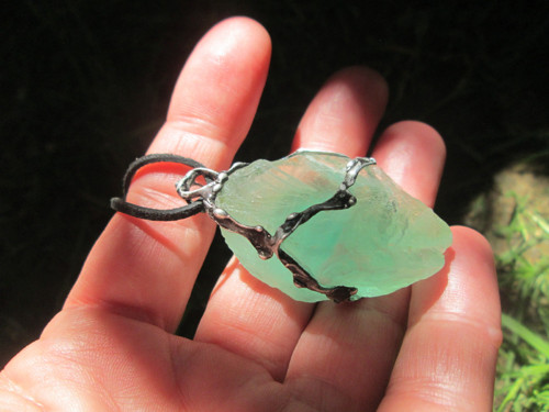 Talisman ,, Multidimenze moudrosti " — foto 2