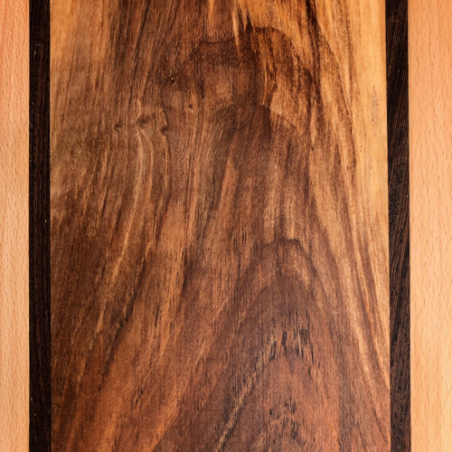Kuchyňské prkénko — foto 4
