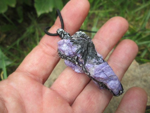 Talisman ,, Proměny " — foto 3