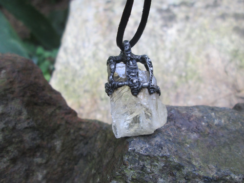 Talisman ,, Řeč Lásky " — foto 4