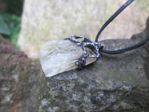 Talisman ,, Řeč Lásky " — foto 2