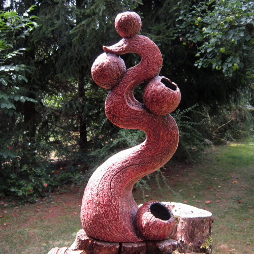 Strom — foto 2