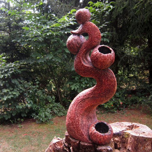 Strom — foto 4