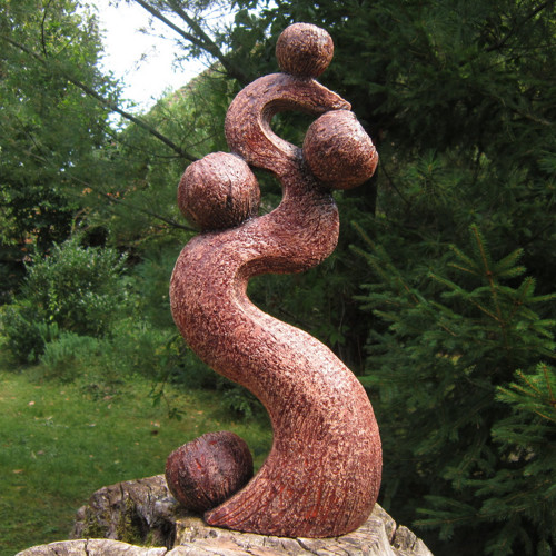 Strom — foto 3
