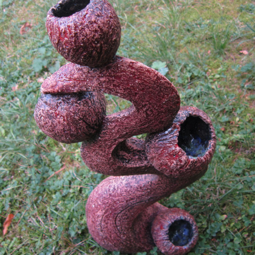 Strom — foto 5